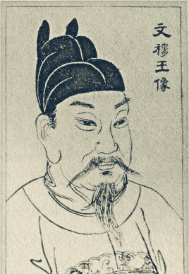 后世如何评价钱元瓘？他在位期间哪些为政举措？