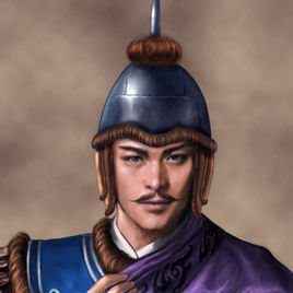 韦安石简介：唐朝众多宰相之一，北周大司空韦孝宽曾孙