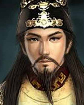 明朝末代皇帝朱由检，最后落得个自缢的下场是为何？