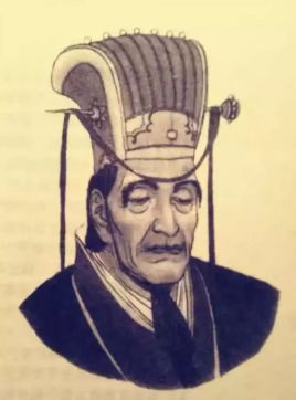 魏忠贤为何会入宫成为九千岁？都经历了什么事情？