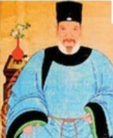 唐肃宗在位期间，在政治与军事方面有哪些举措与成就？