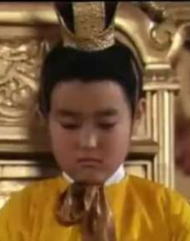 唐殇帝李重茂的一生经历了什么？他有哪些轶事典故？