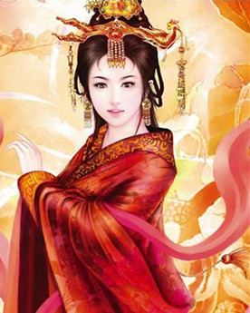 杨艳的一生做错了哪两件事？她对西晋产生了哪些影响？