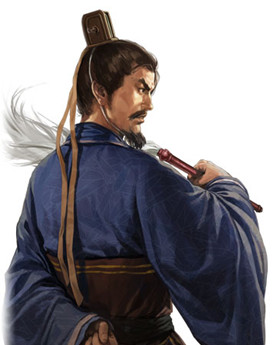 法正没有死,就没有三国吗 曹操为何对法正评价如此极高