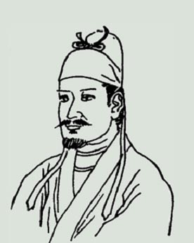 唐睿宗李旦：唐朝第五位皇帝，他的一生有着怎样的经历？