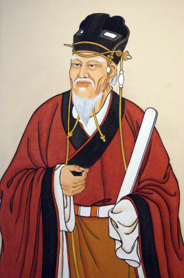 张柬之是如何登上宰相之位的？又为何腰推动政变？