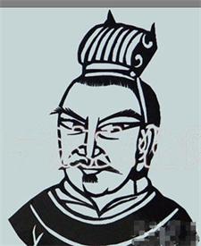 后梁废帝朱友珪：后梁第二位皇帝，他的一生经历了什么？