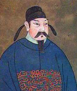 唐代宗在位期间，在政治与军事方面有哪些成就？