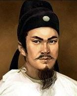 杨玉环前夫李瑁的结局怎么样？杨玉环和李瑁有孩子吗？