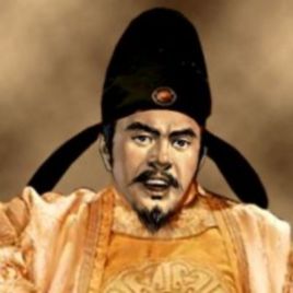 唐顺宗李诵：唐朝第十位皇帝，他的皇帝生涯为什么那么短？