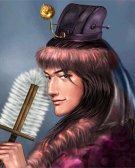 文襄帝高澄：北齐王朝奠基者之一，他的一生经历了什么？