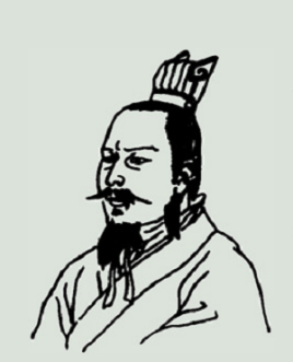 孝静帝元善见：东魏唯一一位皇帝，一生都是傀儡