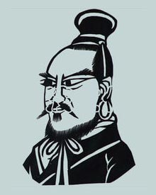 西魏恭帝拓跋廓在位期间，有哪些作为与成就？