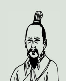 晋恭帝司马德文：东晋末代皇帝，刘裕对他做了什么？