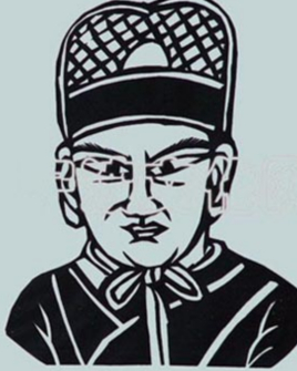 齐废帝高殷：北齐第二位皇帝，他为什么被废黜？