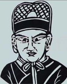 萧昭业：南朝齐第三位皇帝，他的一生经历了什么？