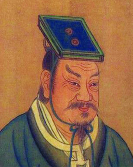 如何评价刘裕？后世又是如何评价他的？