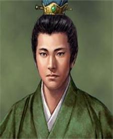 晋成帝司马衍在位期间，有哪些为政举措？