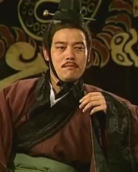 齐襄公有多荒淫暴虐？为了能跟亲妹妹在一起竟虐杀妹夫