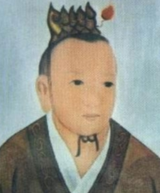 汉冲帝刘炳：东汉第九位皇帝，他短暂的一生有着怎样的经历？