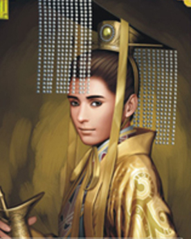 汉灵帝刘宏在位期间有哪些为政举措？他在文学上有何才能？