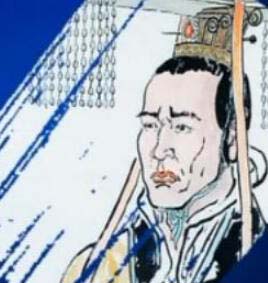 后世如何评价司马炽？他有哪些为政举措？