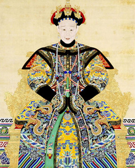 孝和睿皇后扶持养子继位，背后原因是什么？