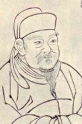 唐玄宗有多信任安禄山？连江山都给他玩