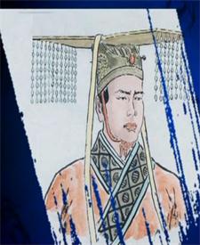 晋愍帝司马邺：西晋末代皇帝，他的一生经历了什么？