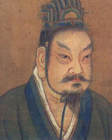 周成王姬诵：西周第二位君主，他的一生经历了什么？