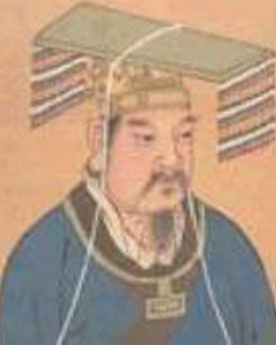 周孝王姬辟方：西周第八位君主，他夺得王位后有哪些作为？