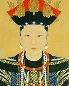历史上真实的华妃是什么身份？她到底有多受宠？