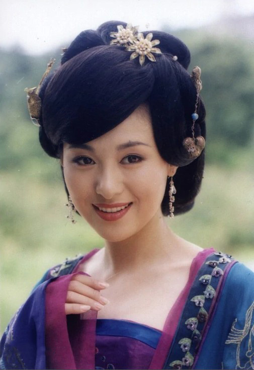 历史上高阳公主的一生有多悲惨？真相是什么？