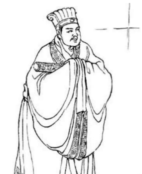 历史上董昭是什么人？荀彧的死跟他有何关系？