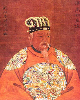 项羽分封天下为什么最终还是失败？项羽失败原因深度解析