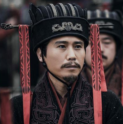 权欲漩涡中的背叛：李斯为何舍扶苏而助胡亥