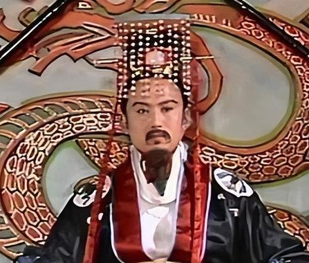 汉元帝刘奭的子嗣传承：三位皇子的命运轨迹