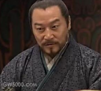 历史上宴婴与孔子之间的关系怎么样？有何历史故事