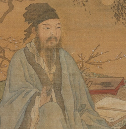 陶谷：五代至北宋的复杂官僚与赵匡胤时代的政治缩影