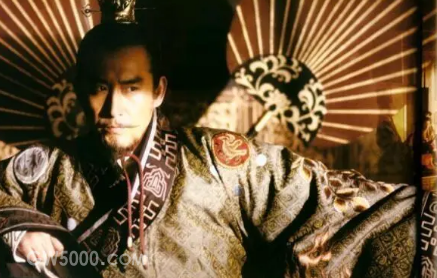 唐高宗为什么要下令重新开启大明宫的修建工程？