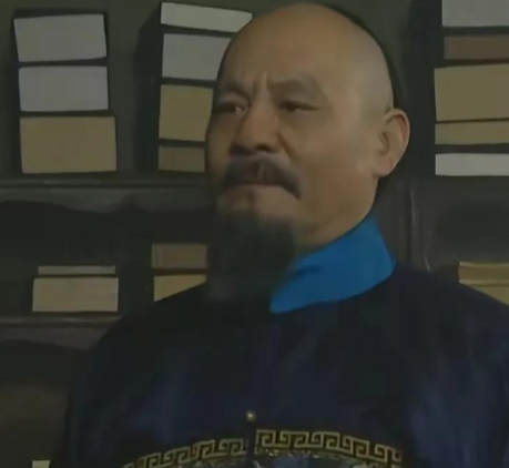 李绂:清代政坛的硬骨贤臣与学术巨擘