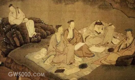 隋朝之前的帝王为什么不用科举制来打击士族门阀？