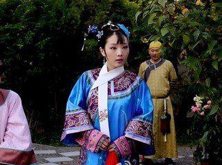 1.jpg 后妃等级与命运