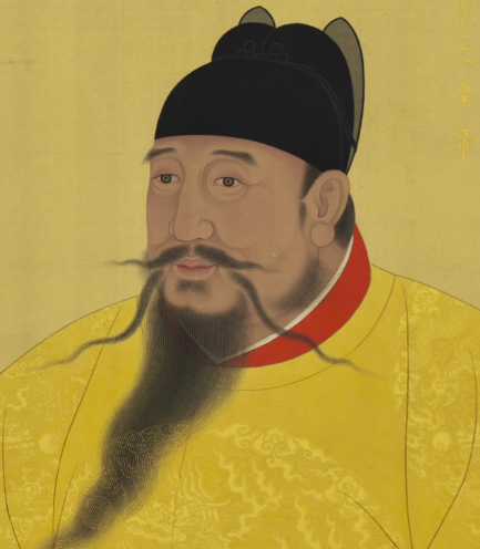 永乐迁都：朱棣为何执意将明朝国都从南京迁至北京？