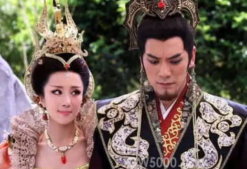 妲己非常受纣王宠爱，为何没有为他诞下子嗣呢？