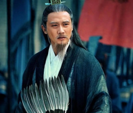 诸葛亮若多活十年：攻克长安的迷雾与现实