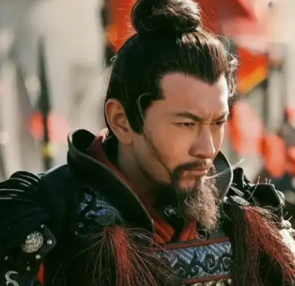 赵构杀岳飞而留韩世忠:权力博弈下的生死抉择