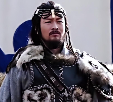 权力漩涡中的兄弟：窝阔台与拖雷的复杂关系