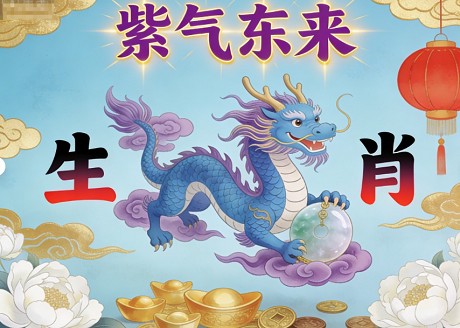 家徒四壁打一肖，成语精解经典解析