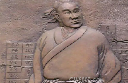 唐高宗为什么要下令重新开启大明宫的修建工程？